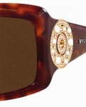 Bvlgari 8007B 851/73