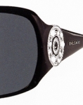 Bvlgari 8008B 501/87