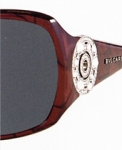 Bvlgari 8008B 835/87