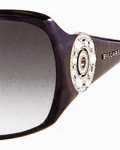 Bvlgari 8008B 836/8G