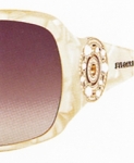 Bvlgari 8008B 848/13