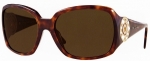 Bvlgari 8008B 851/73