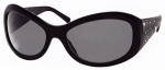 Bvlgari 8012B 501/87
