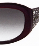 Bvlgari 8012B 820/11