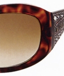 Bvlgari 8012B 851/13