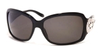 Bvlgari 8013B 501/87