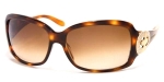 Bvlgari 8013B 502/13