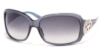 Bvlgari 8013B 731/8G