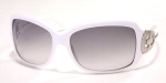 Bvlgari 8013B 740/11