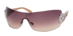 Bvlgari 8014B 102/13
