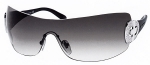 Bvlgari 8014B 102/8G