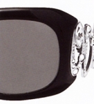 Bvlgari 8016B 501/87