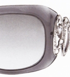 Bvlgari 8016B 731/11