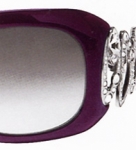 Bvlgari 8016B 820/8G
