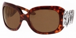 Bvlgari 8016B 851/73