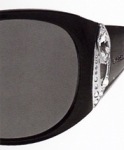 Bvlgari 8017B 501/87