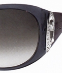 Bvlgari 8017B 713/8G