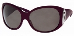 Bvlgari 8017B 820/87