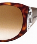 Bvlgari 8017B 851/13
