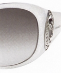 Bvlgari 8017B 876/11