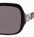 Bvlgari 8020B 801/87