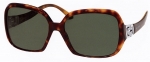 Bvlgari 8020B 851/71