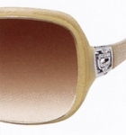 Bvlgari 8020B 878/13