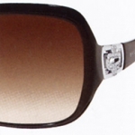 Bvlgari 8020B 897/13