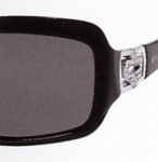 Bvlgari 8021B 501/87
