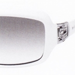 Bvlgari 8021B 740/11