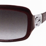 Bvlgari 8021B 820/8G