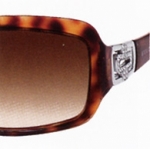 Bvlgari 8021B 851/13