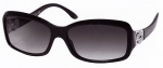 Bvlgari 8021B 899/8G
