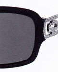 Bvlgari 8022B 501/87