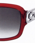 Bvlgari 8022B 518/8G
