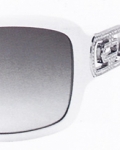 Bvlgari 8022B 740/11