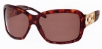 Bvlgari 8022B 851/73