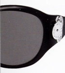 Bvlgari 8023B 501/87