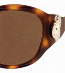 Bvlgari 8023B 502/73