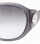 Bvlgari 8023B 731/11
