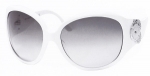 Bvlgari 8023B 740/11