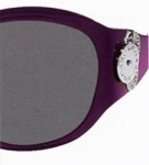 Bvlgari 8023B 820/87