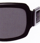 Bvlgari 8024 501/87
