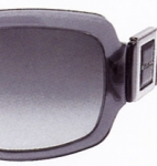 Bvlgari 8024 731/11