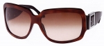 Bvlgari 8024 879/13