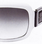 Bvlgari 8024 882/8G