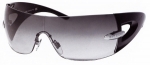 Bvlgari 8025 901/8G