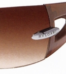 Bvlgari 8025 945/13