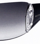 Bvlgari 8026B 901/8G
