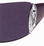 Bvlgari 8026B 963/7N